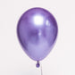 TBD050220701C.jpg@5e841350a31949dde0cc744f78a3631c