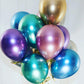 TBD050220701E_2.jpg@f715ac0b759cc836b2317d2b39d5790d
