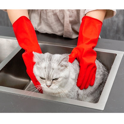 TBD050312404_6.jpg@09190e5942ba327edd33f9bd3759b2bd