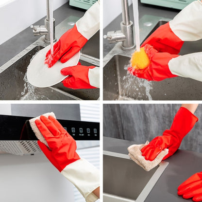 TBD050312404_8.jpg@b76c6cdcc77a9d9f4530f6810d861d64