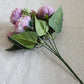TBD050347701C_2.jpg@ba4de8b80eeb1fe673598acdc738fc57