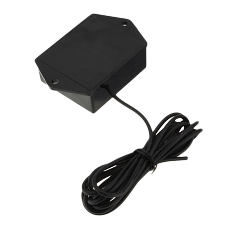 TBD0504527_3.jpg@66c0c5d7a02dec61a6d0c663cc067080