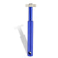 Golf Grooving Head Sharpening Strong Wedge Alloy Tool, Sharpening Tool Blue, Sharpening Tool Black, Sharpening Tool Gold, Sharpening Tool Red, Sharpening Tool Purple, Sharpening Tool White