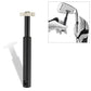Golf Grooving Head Sharpening Strong Wedge Alloy Tool, Sharpening Tool Blue, Sharpening Tool Black, Sharpening Tool Gold, Sharpening Tool Red, Sharpening Tool Purple, Sharpening Tool White