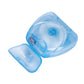 TBD0505598_2.jpg@b2e960041abab468a4f6823166fcc15e