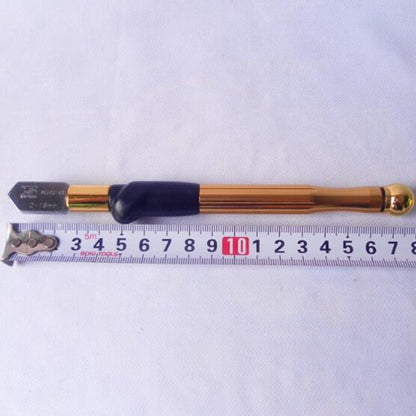 TBD0509699_3.jpg@72e4dc512a660ae52683992bbfcd07cc