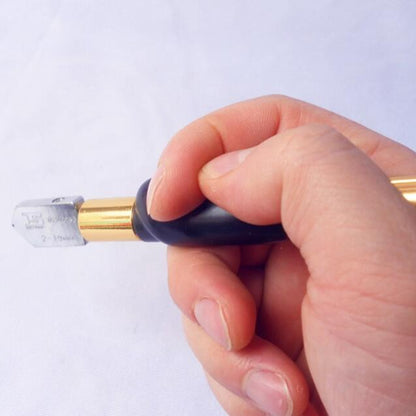 TBD0509699_7.jpg@e277a4f23e22ed26995ccd3d1c5d4fca