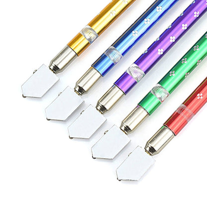 TBD050990201A_1.jpg@0bfa934f7cf990ad2db5c539c97927e5