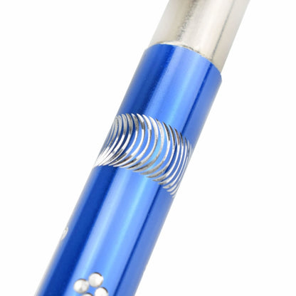 TBD050990201A_3.jpg@4f9b8cb904ceadfb2b6dabb247083bd2