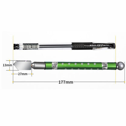 TBD050990201A_7.jpg@9bb3d50fb33767670fcc429743e5b999