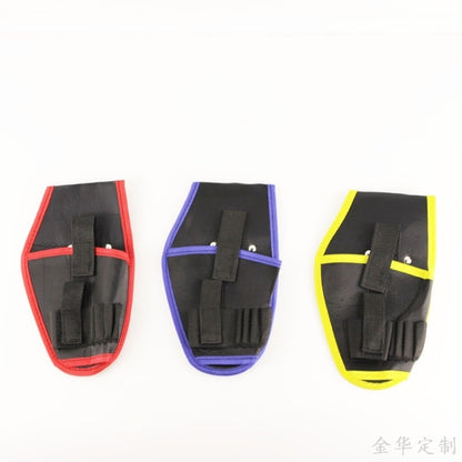 TBD051004201A_7.jpg@fa53399644d601ed08925a8c05041144