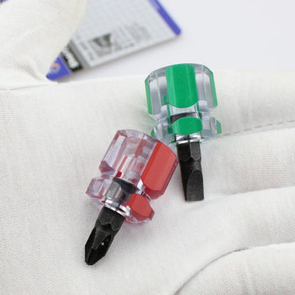 TBD051014701A_3.jpg@326706a6eef28ceddf334ff2a5527118