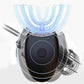 TBD051066301C_4.jpg@f3d524ce93a42933b4d57e4feedaaaf4
