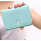 TBD051130501C_5.jpg@8ff0b7a4358e7c20a4bbf1f0764c964f