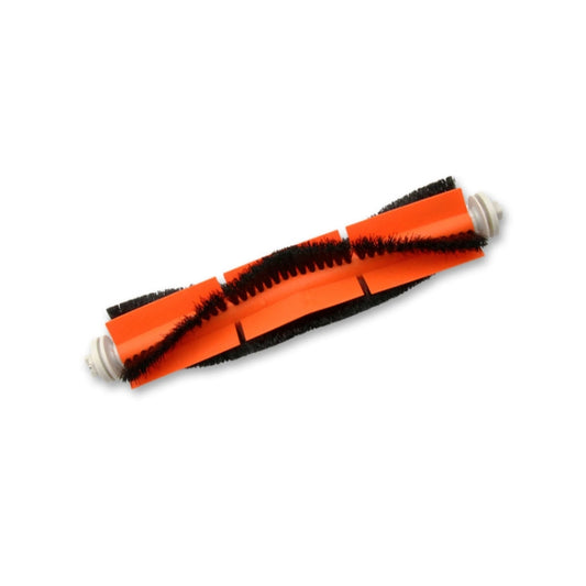 Sweeping Robot Accessories For Xiaomi Mijia/Roborock
