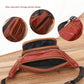 TBD051466701C_2.jpg@2a855b941516cdad66602067bd8d97fd