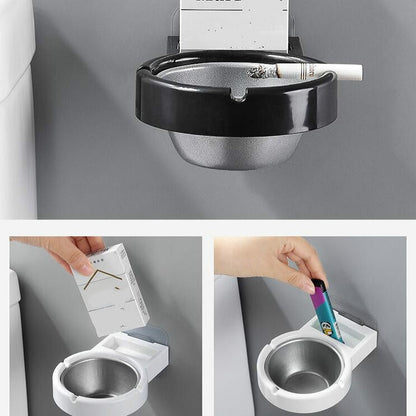 TBD051475901A_5.jpg@db6694a490d960701e2e0a92cf7de404