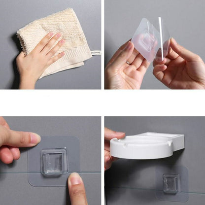 TBD051475901A_6.jpg@9551fdc7dd38fe0356140d605b333b2d