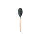 TBD051609807.jpg@d6325bb8d0ea6d63eaac82c381ed53ab