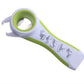 TBD051620001B_4.jpg@bf0dc47302d381caf65c040b43329332
