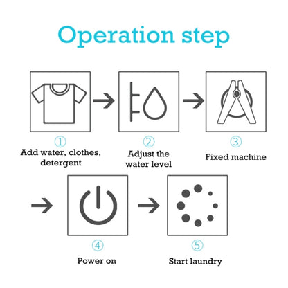 TBD0518054_17.jpg@ef618e64dd726dfec3105ad2f1e7aab8