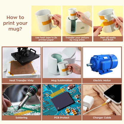 TBD051936101A_5.jpg@df24c2a0b4b044b70c49660367483ad6