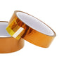 TBD051936101C_1.jpg@7545437130835b2fbdebea099cbc4671