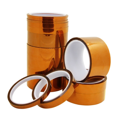 TBD051936101E.jpg@80c5c6fb3dac0cc9d0423600ef5b1bf0