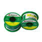 TBD051958501C_2.jpg@73da56145c845560fd0ab6d152efc2e2