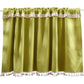 TBD052083101A_4.jpg@8b4a286b73d239d0b35fb53971e5947e