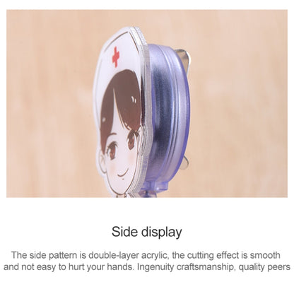 TBD052105308_3.jpg@4e1ea0ed1e267b83ecc61f63ac0217ee