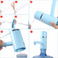 TBD052362601A_5.jpg@2da27a32c7dd896da647d5622a948325