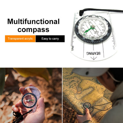 TBD0524602_3.jpg@c19df457962a5e3d57f810d259325326