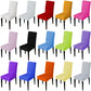 TBD052640501O_1.jpg@e73e1aa41d72e375ff32a08e6294fb68