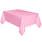 TBD052671401C_1.jpg@6a00b190067d78789ad5796b9185cdab