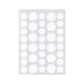 TBD0526945_1.jpg@dfa7221fe0a4574b2bac38faa4cdc030
