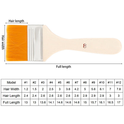 TBD052719701F_2.jpg@013884acc2634e70e81c24e62ce009fe