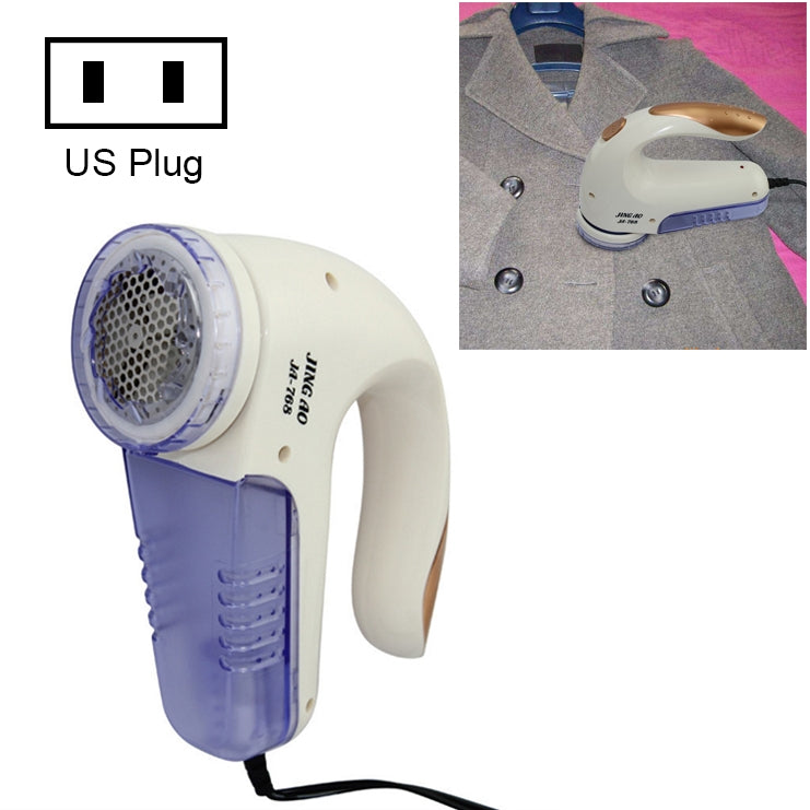 TBD052799601B.jpg@07748d35ca758a10cef29fbabbe55cef