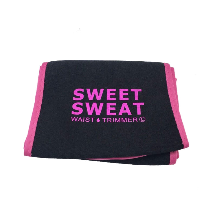 Adjustable Belt with Velcro for Men / Women, S, M, L, XL
