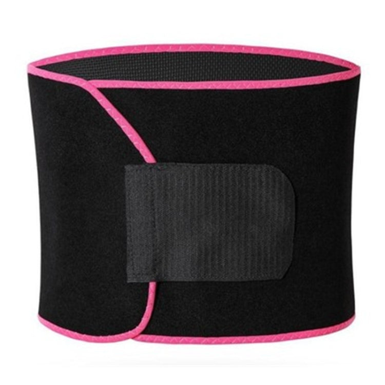 Adjustable Belt with Velcro for Men / Women, S, M, L, XL