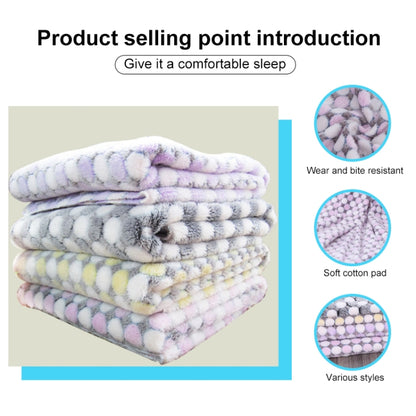 TBD052974602C_2.jpg@4c5288112bd0cfdea94bf0e5ab205e43