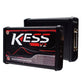 V2 V5.017 EU ECM Titanium Winols KTAG 4 LED Online Master Version ECU OBD car / truck Programmer tool, Car / Truck Programmer Tool