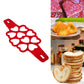 TBD053078101D_5.jpg@6a42c76a754f02869d1976fd9eb969a6