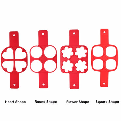 TBD053078101E_6.jpg@1b5b63a7e160878ce254c3fd6f960ed3