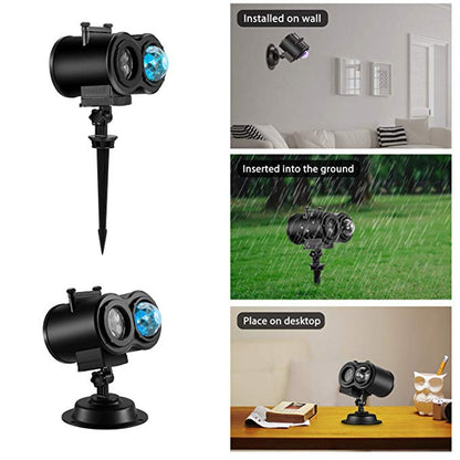 TBD0531110402B_6.jpg@c83a3e3019d0ae3af7a97a7f99fbdc7d