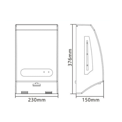 TBD053113401C_1.jpg@c278ee8871171fe4c02ac4cf78a8c9f5