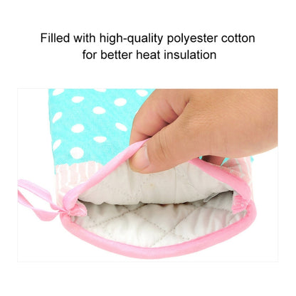 TBD053114601_2.jpg@591e04d6e503640e06267029a2e62e7a