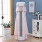 TBD053118301B_3.jpg@e3baa4d0b88b5daf7278dd86829f72ad