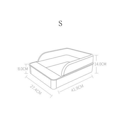 TBD053144601_9.jpg@d287a0f41c15f7866081ef3f92d5bc5d