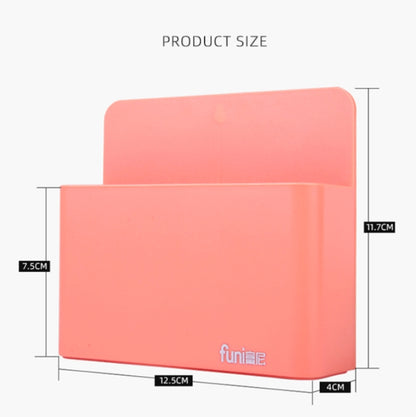 TBD05317977_5.jpg@d33a8af95c77953a9ce685c37cad9cb2